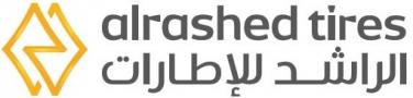Al Rashed Tires Co.