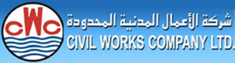 The Civil Works Company (CWC)
